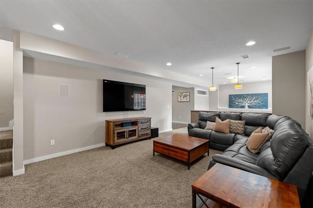 14104 BLUEJACKET Street, Overland Park, KS 66221