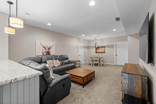 14104 BLUEJACKET Street, Overland Park, KS 66221