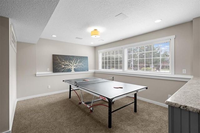 14104 BLUEJACKET Street, Overland Park, KS 66221