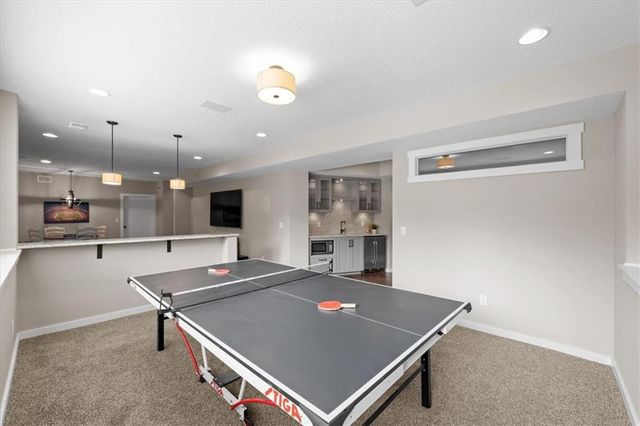 14104 BLUEJACKET Street, Overland Park, KS 66221