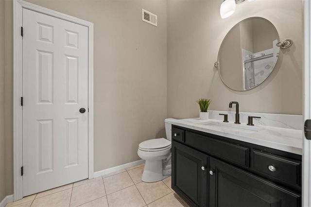 14104 BLUEJACKET Street, Overland Park, KS 66221