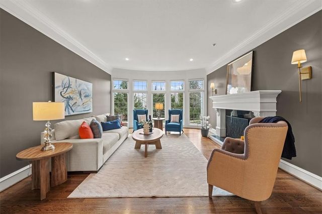 14104 BLUEJACKET Street, Overland Park, KS 66221