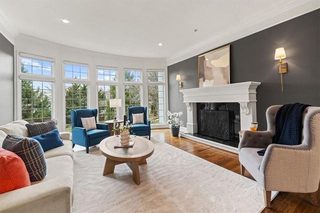 14104 BLUEJACKET Street, Overland Park, KS 66221