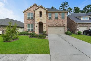 10091 Black Maple Dr, Conroe, TX 77385