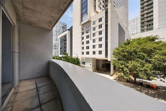 44 Peachtree Place NW 428, Atlanta, GA 30309