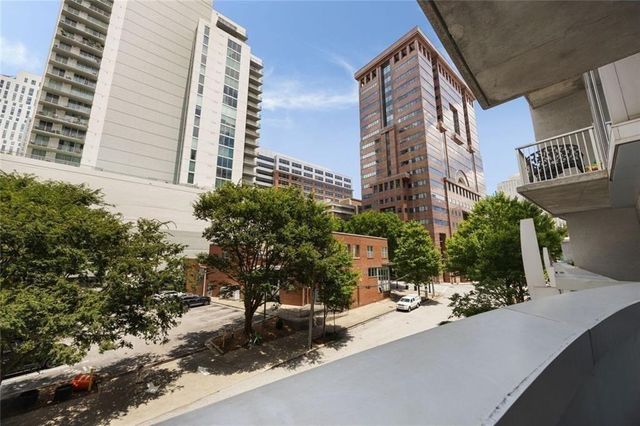 44 Peachtree Place NW 428, Atlanta, GA 30309