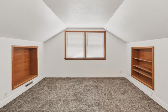 1119 11th Avenue N, Fargo, ND 58102