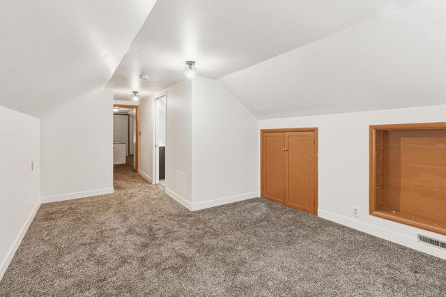 1119 11th Avenue N, Fargo, ND 58102