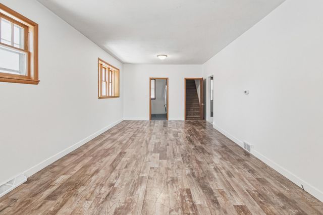 1119 11th Avenue N, Fargo, ND 58102