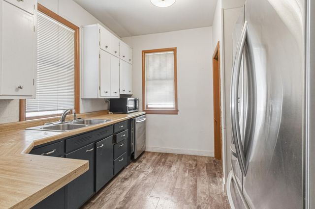 1119 11th Avenue N, Fargo, ND 58102