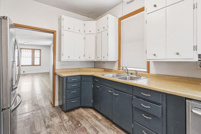 1119 11th Avenue N, Fargo, ND 58102