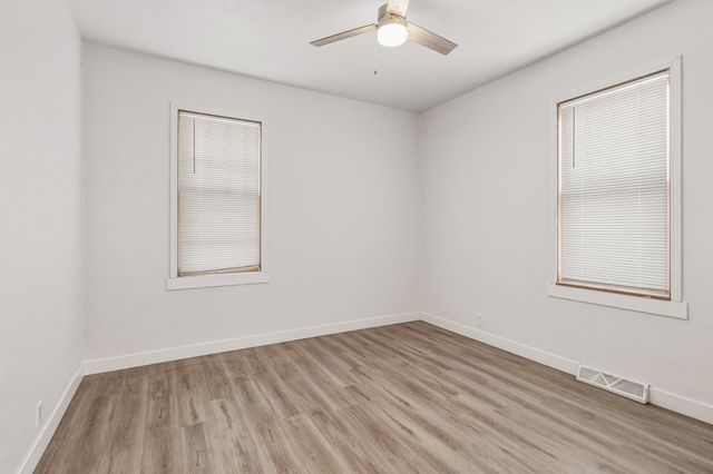 1119 11th Avenue N, Fargo, ND 58102