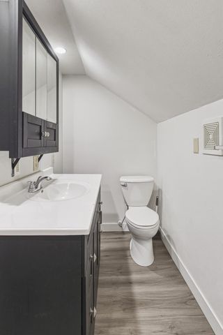 1119 11th Avenue N, Fargo, ND 58102