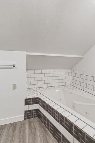 1119 11th Avenue N, Fargo, ND 58102