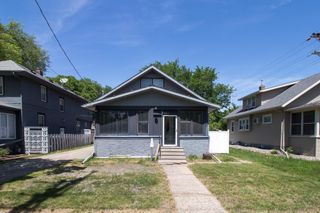 1119 11th Avenue N, Fargo, ND 58102