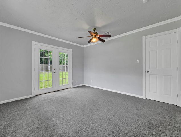27015 Coach Light Lane, New Caney, TX 77357