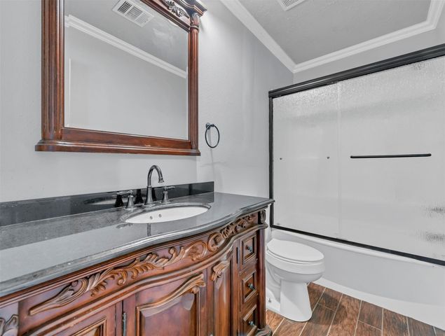 27015 Coach Light Lane, New Caney, TX 77357
