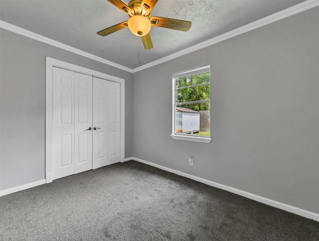 27015 Coach Light Lane, New Caney, TX 77357