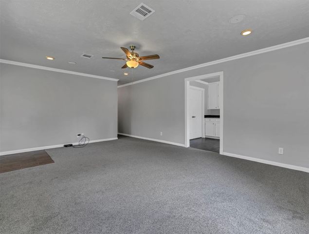 27015 Coach Light Lane, New Caney, TX 77357