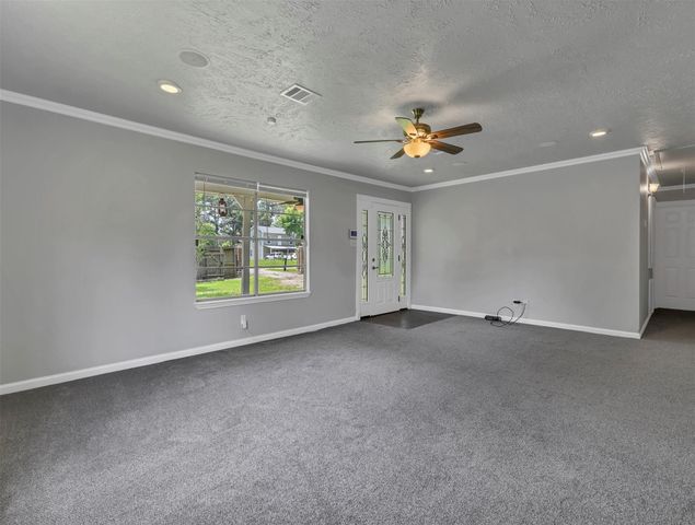 27015 Coach Light Lane, New Caney, TX 77357