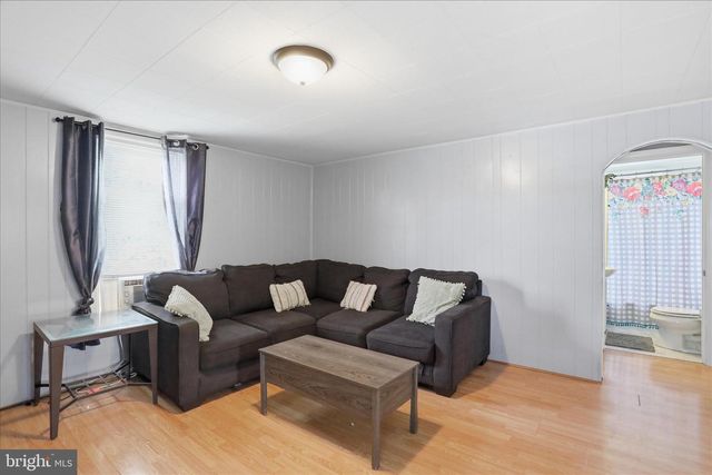 141 N RIDGE AVE, Greencastle, PA 17225