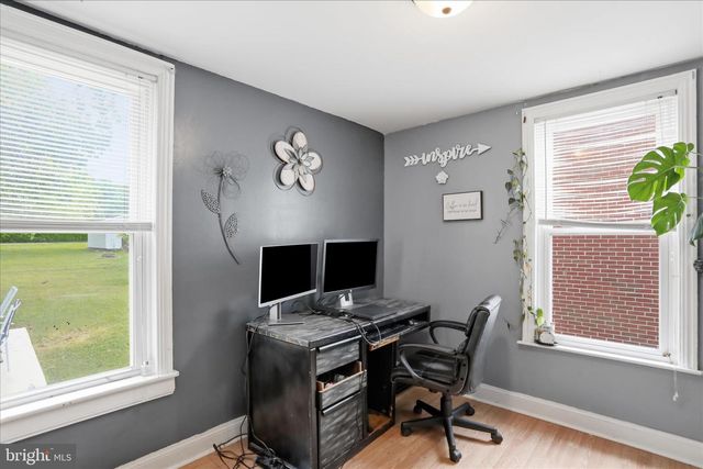 141 N RIDGE AVE, Greencastle, PA 17225
