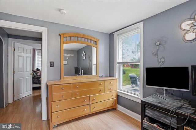 141 N RIDGE AVE, Greencastle, PA 17225