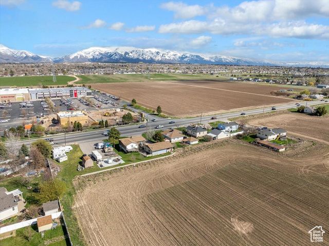 2657 N 2000 W, Clinton, UT 84015