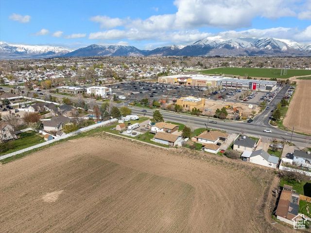 2657 N 2000 W, Clinton, UT 84015