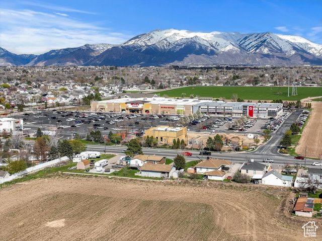 2657 N 2000 W, Clinton, UT 84015