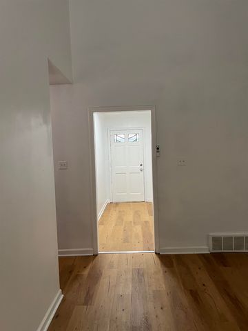 7043 BOXBOROUGH CV, Memphis, TN 38119