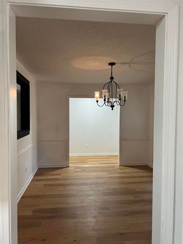 7043 BOXBOROUGH CV, Memphis, TN 38119