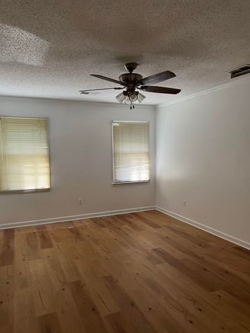 7043 BOXBOROUGH CV, Memphis, TN 38119