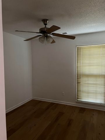 7043 BOXBOROUGH CV, Memphis, TN 38119
