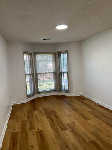 7043 BOXBOROUGH CV, Memphis, TN 38119