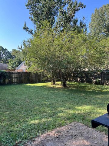 7043 BOXBOROUGH CV, Memphis, TN 38119