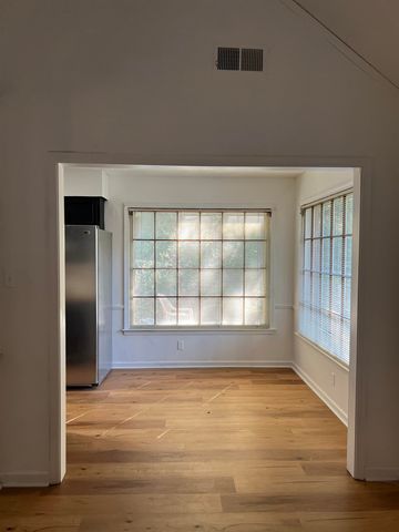 7043 BOXBOROUGH CV, Memphis, TN 38119
