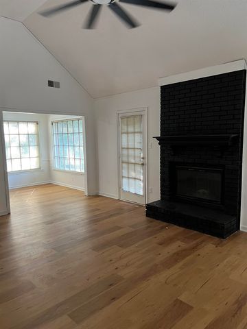 7043 BOXBOROUGH CV, Memphis, TN 38119