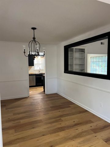 7043 BOXBOROUGH CV, Memphis, TN 38119