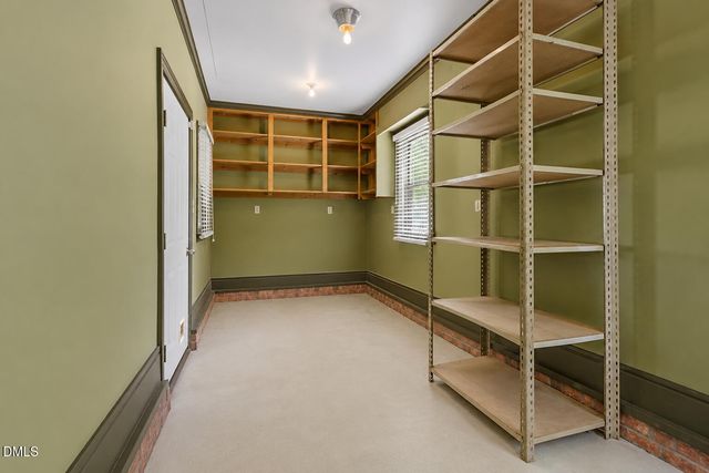 207 N Hopkins Avenue, Spring Hope, NC 27882
