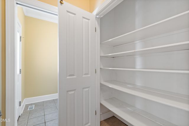207 N Hopkins Avenue, Spring Hope, NC 27882