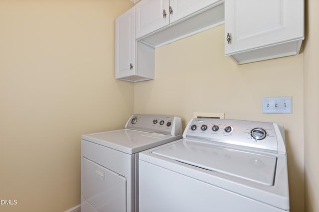 207 N Hopkins Avenue, Spring Hope, NC 27882