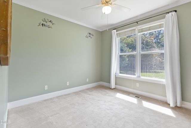 207 N Hopkins Avenue, Spring Hope, NC 27882