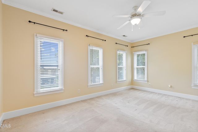 207 N Hopkins Avenue, Spring Hope, NC 27882