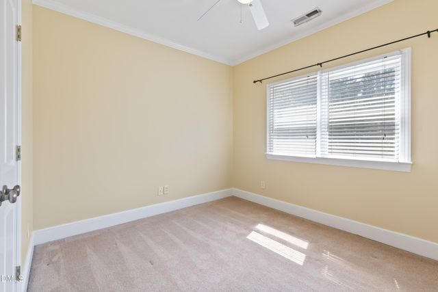 207 N Hopkins Avenue, Spring Hope, NC 27882