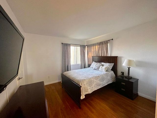 78650 Avenue 42 1515, Bermuda Dunes, CA 92203