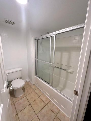 78650 Avenue 42 1515, Bermuda Dunes, CA 92203