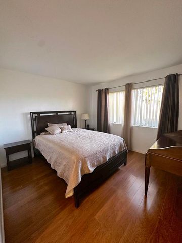 78650 Avenue 42 1515, Bermuda Dunes, CA 92203