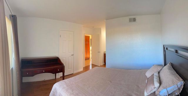 78650 Avenue 42 1515, Bermuda Dunes, CA 92203