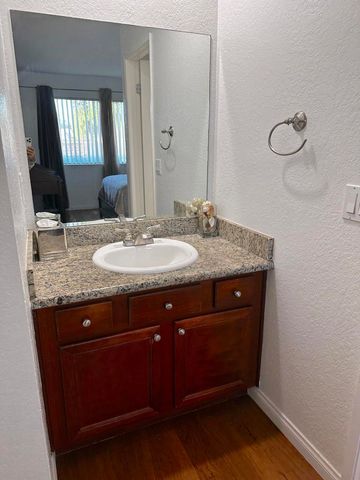 78650 Avenue 42 1515, Bermuda Dunes, CA 92203